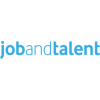 Talent.com Inc. - Partner von Aushilfsjobs.net